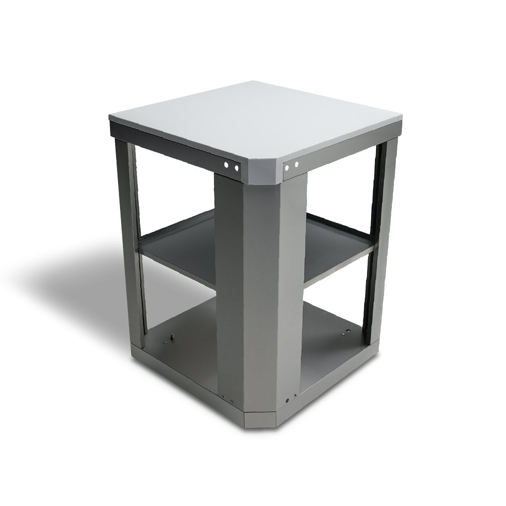 Mont Alpi 90 Degree Corner Module