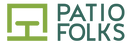 Patio Folks