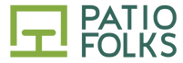 Patio Folks