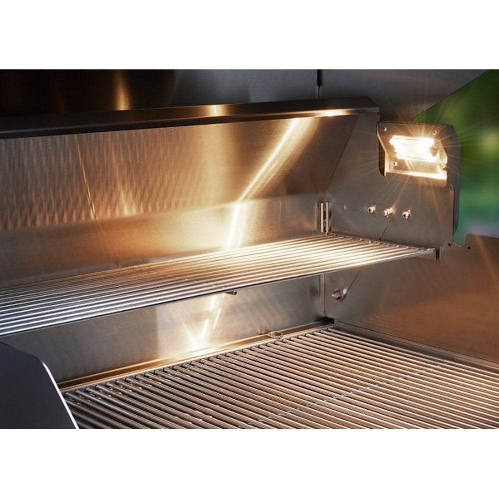 Crown Verity Infinite Series Modular Outdoor Kitchen 3-Piece