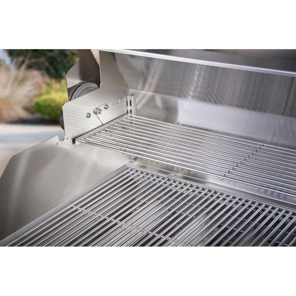 Crown Verity Infinite Series Modular Outdoor Kitchen 3-Piece