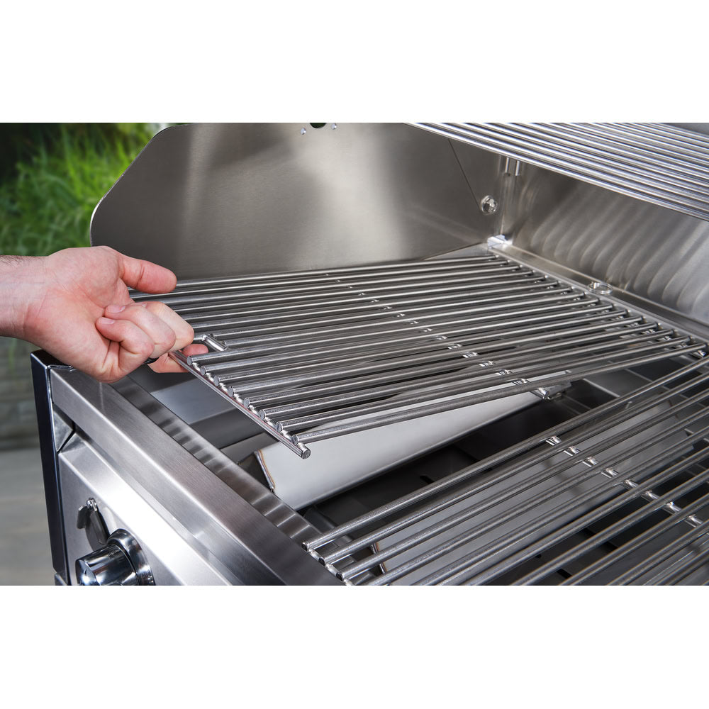 Crown Verity Infinite Series Modular Outdoor Kitchen 3-Piece