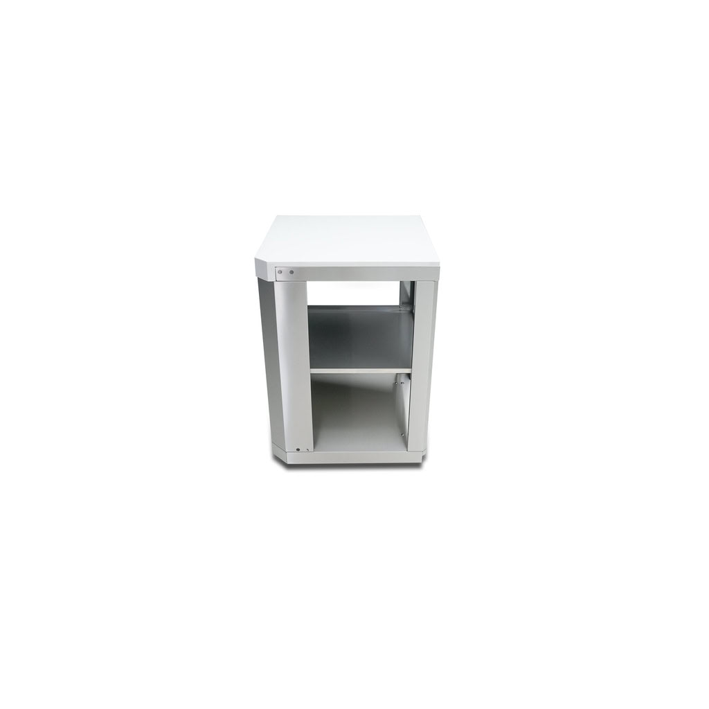 Mont Alpi 90 Degree Corner Module