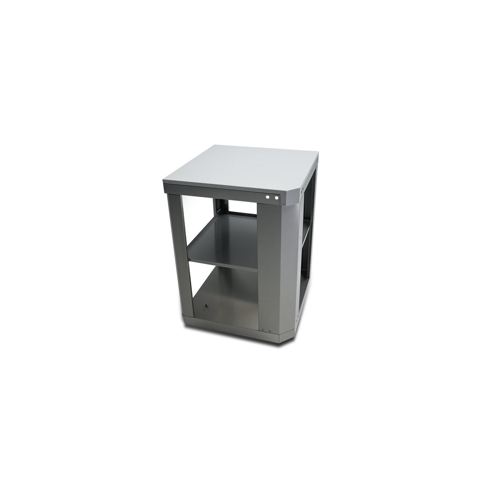 Mont Alpi 90 Degree Corner Module