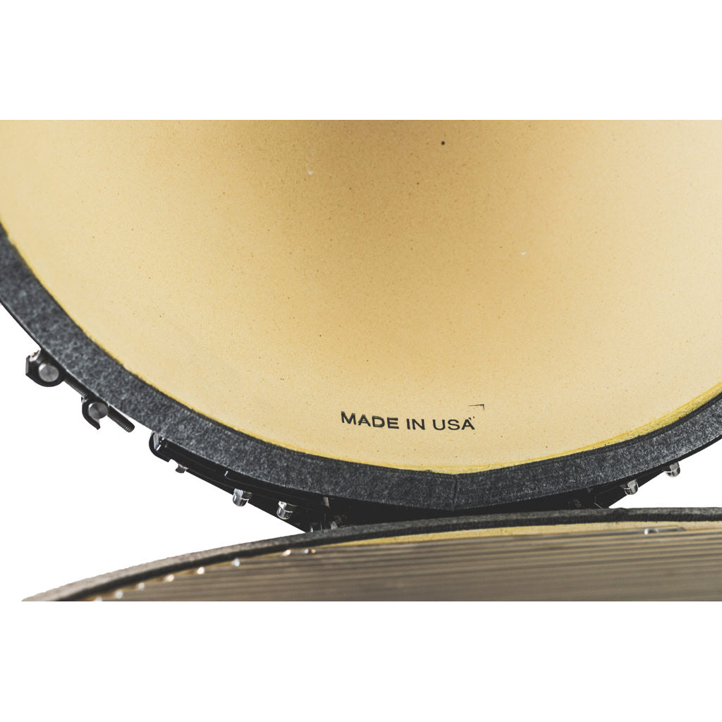 Primo Oval XX-Large Charcoal Ceramic Kamado Grill