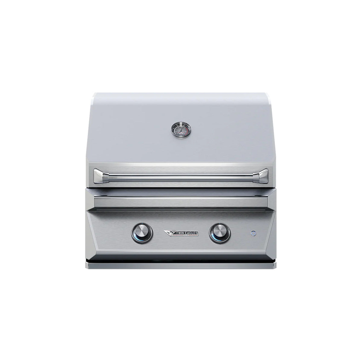 Grills & Griddles